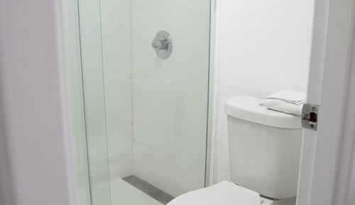 Deluxe Room, 1 King Bed, Non Smoking
