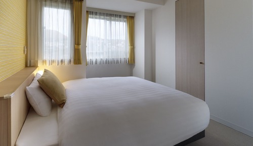 Marine Blue Suite with Ocean View, Pets Not Allowed, Non Smoking