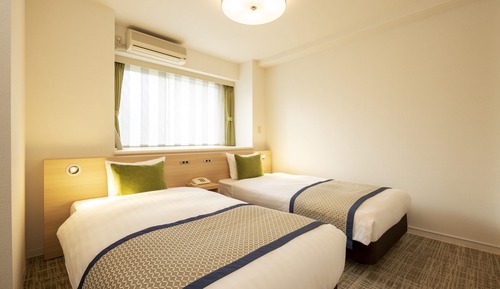 Nordic suite with Ocean View, Pets Not Allowed, Non Smoking