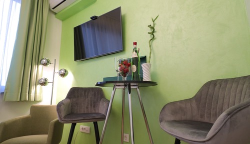 Royal Studio