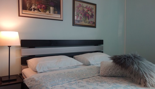 Superior Triple Room (3)