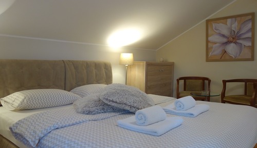 Superior Double Room (16)