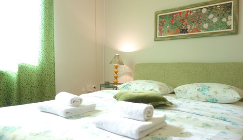 Superior Double Room (2)