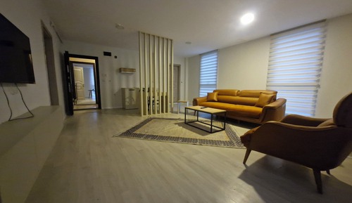 Business Suite