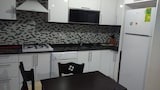 Apartment (3)