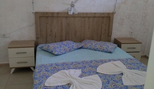 Family Duplex (1)