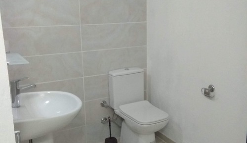 Duplex (1)