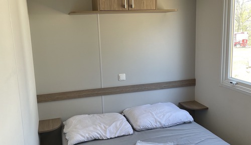 Mobile Home