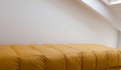 Double Room (Metallica)