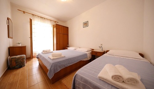 Family Room (N4)