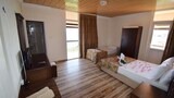 Classic Bungalow, Sea View