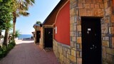 Room, Sea View, Sea Facing