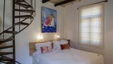Apartment, Sea View