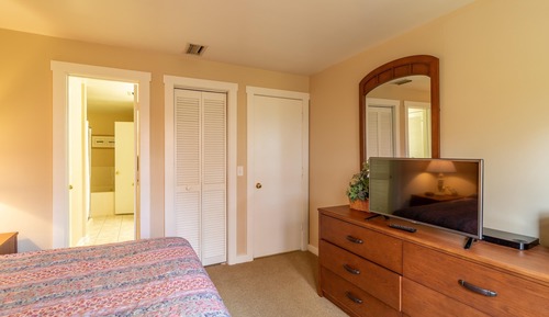 Single Room, 1 Bedroom
