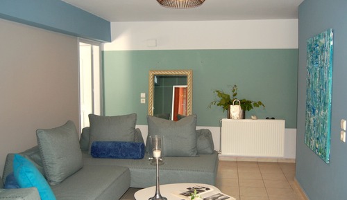 Luxury Apartment (4)