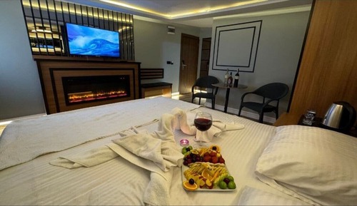 Panoramic Studio Suite