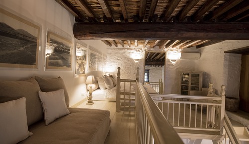 Studio Suite