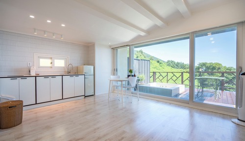 Fourth Room