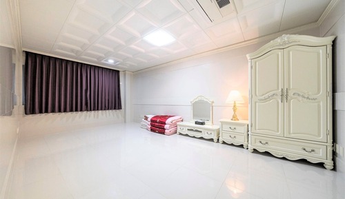 Family Condo (ONDOL,Free Spa tickets for 4 per stay)