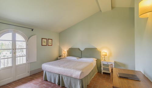Apartment, 1 Bedroom