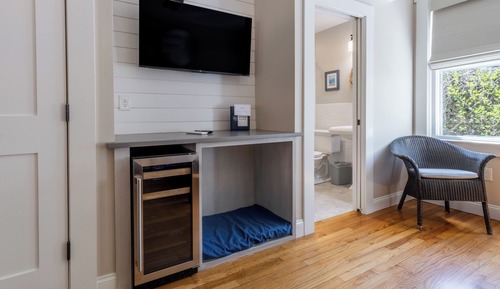 Room 4