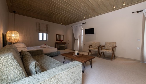 Superior Studio Suite
