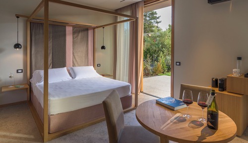 Signature Studio Suite