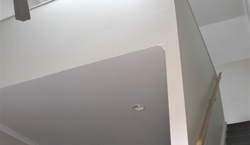 Premium Room, Multiple Beds, Kitchenette