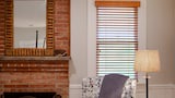Standard Room (Vineyard Room)