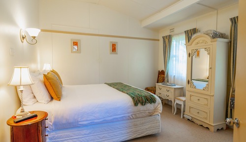 HOT Last-Minute-Deal - Spa BnB - Adults Only