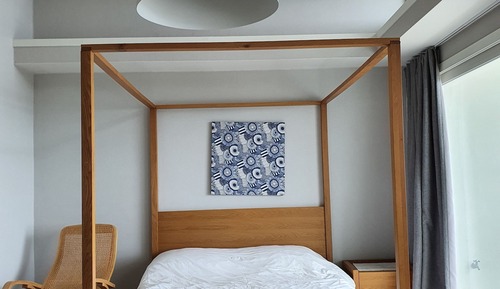 Double Room (9)