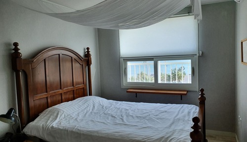 Family Suite (10)