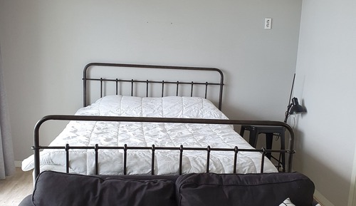 Double Room (6)