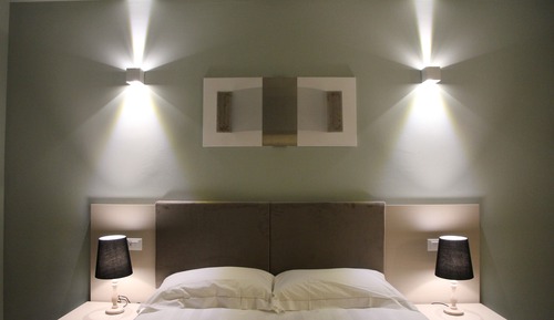 Room (Elegance 23)