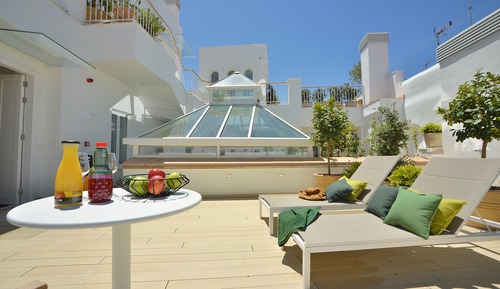 Penthouse