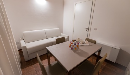Classic Double or Twin Room, Pool Access, Garden View