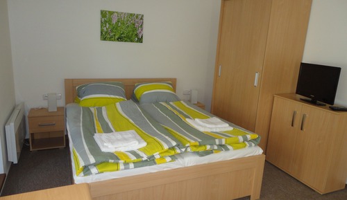 Classic Studio Suite