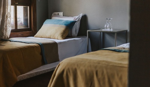 Standard Room, 1 Bedroom