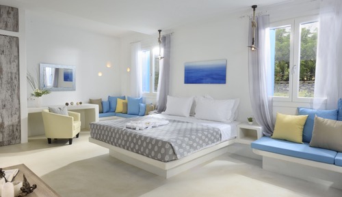 Luxury Villa, Non Smoking, Private Pool