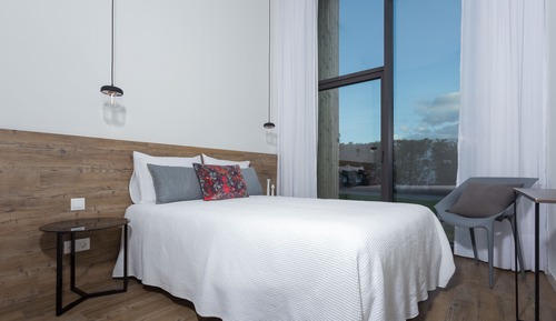 Villa, 1 Bedroom