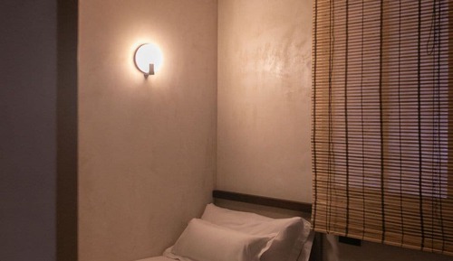 Panoramic Apartment, 2 Bedrooms