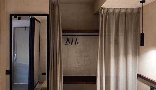 Deluxe Apartment, 2 Bedrooms
