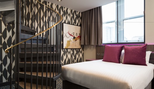 Dezign Suite