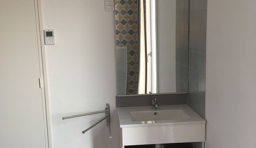 Panoramic Double Room, 1 Double Bed, Balcony, Sea View