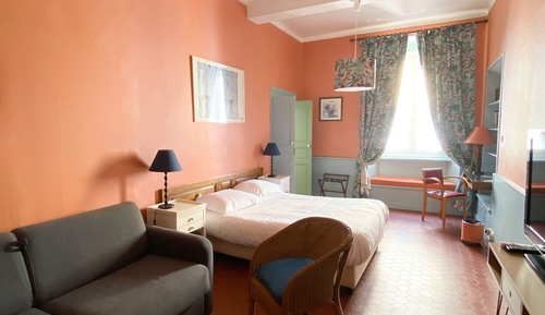 Apartment (1)