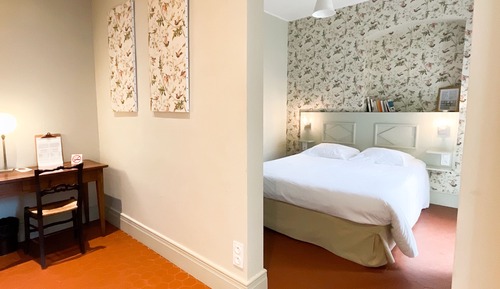 Superior Double Room (1)