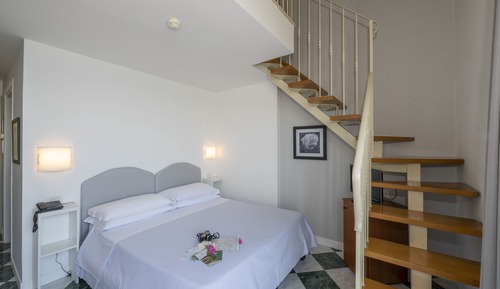 Family Studio Suite