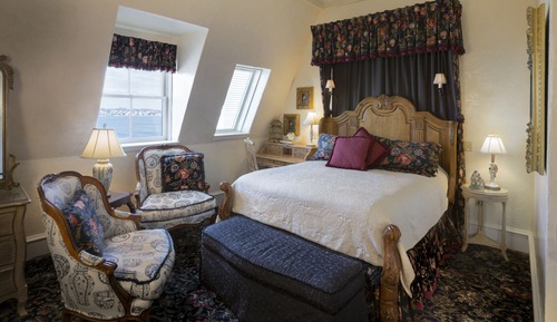 French Provincial
