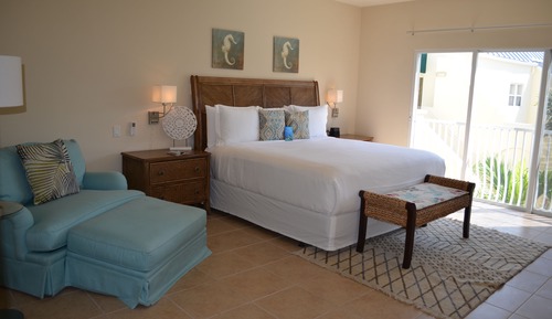 Bungalow, 3 Bedrooms