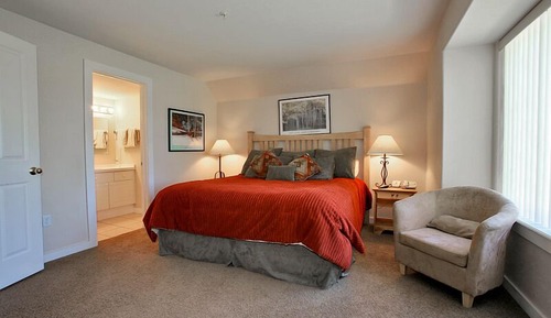 Two + Loft
